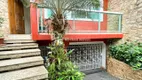 Foto 2 de Sobrado com 3 Quartos à venda, 107m² em Santa Maria, São Caetano do Sul