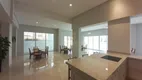 Foto 58 de Apartamento com 3 Quartos à venda, 109m² em Fazenda, Itajaí