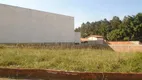 Foto 4 de Lote/Terreno para alugar, 359m² em Jardim Caxambú, Piracicaba