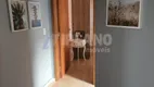 Foto 4 de Casa de Condomínio com 3 Quartos à venda, 175m² em Quebec, São Carlos