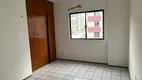 Foto 37 de Apartamento com 4 Quartos à venda, 145m² em Aldeota, Fortaleza