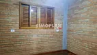 Foto 10 de Casa com 3 Quartos à venda, 260m² em Vila Nogueira, Campinas