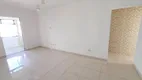 Foto 6 de Apartamento com 3 Quartos à venda, 78m² em Imbiribeira, Recife