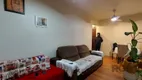 Foto 6 de Apartamento com 2 Quartos à venda, 60m² em Rubem Berta, Porto Alegre