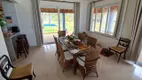 Foto 14 de Casa de Condomínio com 4 Quartos à venda, 347m² em Busca-Vida, Camaçari