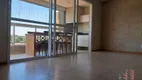 Foto 5 de Apartamento com 2 Quartos à venda, 75m² em Vila Aviação, Bauru