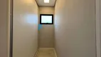 Foto 20 de Casa de Condomínio com 3 Quartos à venda, 300m² em Residencial Real Park, Arujá