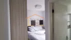 Foto 14 de Apartamento com 3 Quartos à venda, 65m² em Vila Endres, Guarulhos