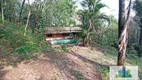 Foto 9 de Fazenda/Sítio com 2 Quartos à venda, 550m² em Vale Verde, Valinhos
