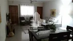 Foto 10 de Casa com 3 Quartos à venda, 180m² em Vila Marari, São Paulo