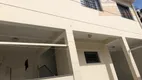 Foto 27 de Casa com 4 Quartos à venda, 320m² em Cidade Intercap, Taboão da Serra