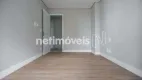 Foto 7 de Apartamento com 3 Quartos à venda, 92m² em Lourdes, Belo Horizonte