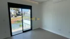 Foto 12 de Casa de Condomínio com 4 Quartos à venda, 238m² em Jardim São Pedro, Mogi das Cruzes
