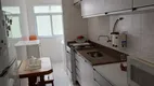 Foto 2 de Apartamento com 2 Quartos à venda, 51m² em Vila Maria Alta, São Paulo