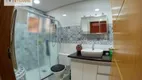 Foto 12 de Casa com 3 Quartos à venda, 101m² em Chácara Califórnia, São Paulo
