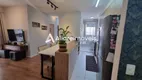 Foto 6 de Apartamento com 3 Quartos à venda, 79m² em Catumbi, São Paulo