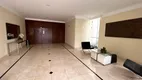 Foto 31 de Apartamento com 4 Quartos à venda, 280m² em Higienópolis, São Paulo