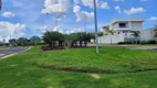 Foto 7 de Lote/Terreno à venda, 528m² em Jardim Sul, Uberlândia