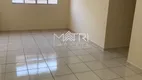 Foto 9 de Apartamento com 3 Quartos à venda, 90m² em Parque Laranjeiras, Araraquara