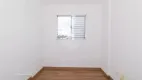 Foto 20 de Apartamento com 2 Quartos à venda, 50m² em Tucuruvi, São Paulo