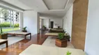Foto 25 de Apartamento com 3 Quartos à venda, 134m² em Jardim Astúrias, Guarujá