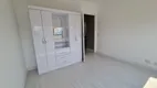 Foto 4 de Apartamento com 2 Quartos à venda, 75m² em Lapa, São Paulo
