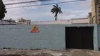 Foto 9 de Casa com 3 Quartos para alugar, 714m² em Joaquim Tavora, Fortaleza