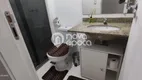 Foto 18 de Apartamento com 2 Quartos à venda, 64m² em Camorim, Rio de Janeiro