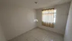 Foto 7 de Casa de Condomínio com 2 Quartos para venda ou aluguel, 42m² em Estados, Fazenda Rio Grande