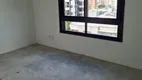 Foto 12 de Apartamento com 2 Quartos à venda, 64m² em Petrópolis, Porto Alegre