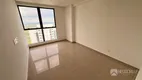 Foto 10 de Apartamento com 3 Quartos à venda, 90m² em Mirante, Campina Grande