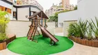 Foto 29 de Apartamento com 4 Quartos à venda, 334m² em Auxiliadora, Porto Alegre