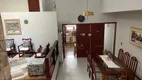 Foto 13 de Casa com 4 Quartos à venda, 544m² em Itaguaçu, Florianópolis