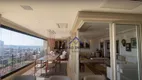 Foto 31 de Apartamento com 3 Quartos à venda, 296m² em Anhangabau, Jundiaí