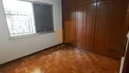 Foto 12 de Sobrado com 4 Quartos à venda, 300m² em Perdizes, São Paulo