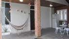 Foto 11 de Casa com 4 Quartos à venda, 162m² em Jardim Brasilia 2, Resende