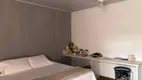 Foto 12 de Casa com 3 Quartos à venda, 134m² em Milton Gavetti, Londrina