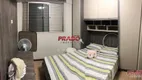 Foto 12 de Apartamento com 3 Quartos à venda, 120m² em Zona 04, Maringá