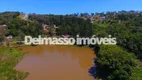 Foto 9 de Lote/Terreno à venda, 1755m² em Curral, Ibiúna