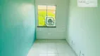 Foto 18 de Casa de Condomínio com 4 Quartos à venda, 70m² em Jangurussu, Fortaleza