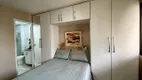 Foto 10 de Apartamento com 2 Quartos à venda, 69m² em Barra da Tijuca, Rio de Janeiro