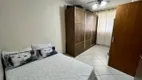 Foto 30 de Apartamento com 2 Quartos à venda, 108m² em Vivendas da Serra, Juiz de Fora