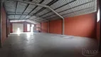 Foto 4 de Galpão/Depósito/Armazém à venda, 600m² em Rincão, Novo Hamburgo