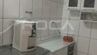 Foto 6 de Casa com 2 Quartos à venda, 142m² em Vila Boa Vista 1, São Carlos