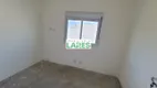 Foto 10 de Casa de Condomínio com 3 Quartos à venda, 125m² em Lajeado, Cotia