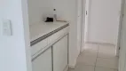 Foto 10 de Apartamento com 4 Quartos à venda, 121m² em Ponta Do Farol, São Luís