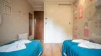 Foto 26 de Apartamento com 2 Quartos à venda, 74m² em Centro, Gramado