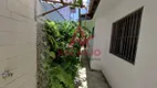 Foto 26 de Casa com 3 Quartos à venda, 148m² em Tenório, Ubatuba