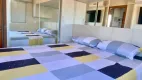 Foto 11 de Apartamento com 2 Quartos à venda, 55m² em Jardim Ipanema, Maringá