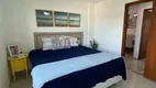 Foto 8 de Apartamento com 2 Quartos à venda, 89m² em Parque Flamboyant, Campos dos Goytacazes